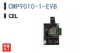 CMP9010-1-EVB
