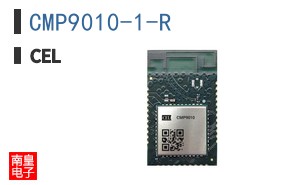 CMP9010-1-R