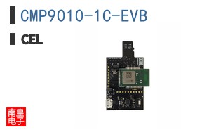CMP9010-1C-EVB