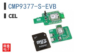 CMP9377-S-EVB