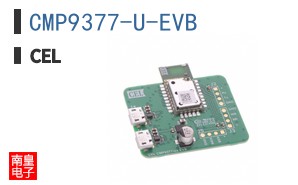 CMP9377-U-EVB