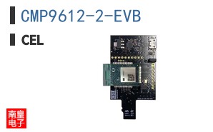 CMP9612-2-EVB