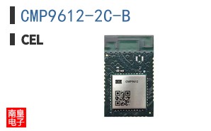 CMP9612-2C-B