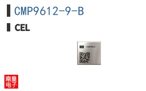 CMP9612-9-B