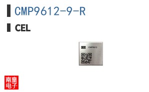 CMP9612-9-R
