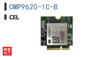 CMP9620-1C-B