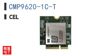 CMP9620-1C-T