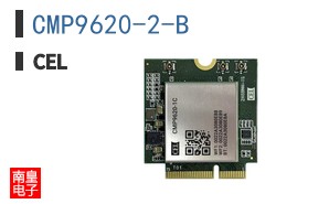 CMP9620-2-B