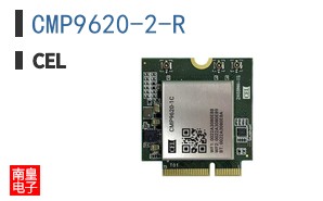 CMP9620-2-R