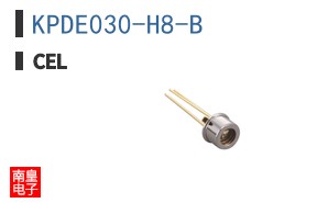 KPDE030-H8-B