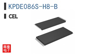 KPDE086S-H8-B