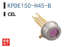 KPDE150-H45-B