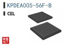 KPDEA005-56F-B