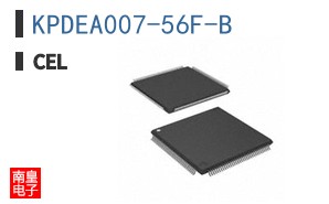 KPDEA007-56F-B