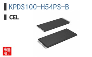 KPDS100-H54PS-B