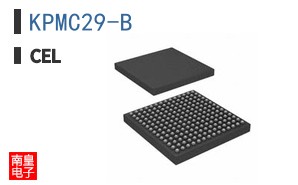 KPMC29-B