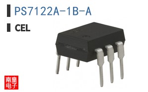 PS7122A-1B-A