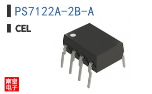 PS7122A-2B-A