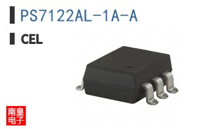 PS7122AL-1A-A