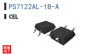 PS7122AL-1B-A