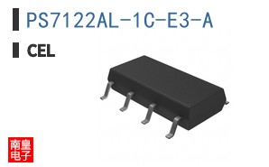 PS7122AL-1C-E3-A