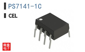 PS7141-1C