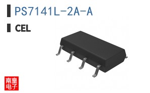 PS7141L-2A-A