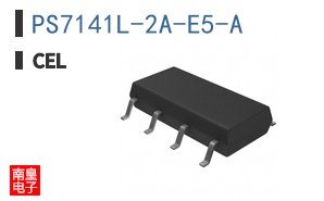 PS7141L-2A-E5-A