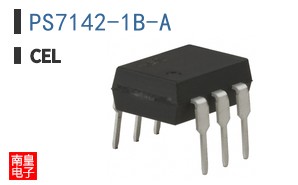 PS7142-1B-A