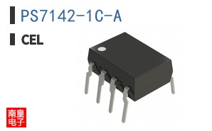 PS7142-1C-A