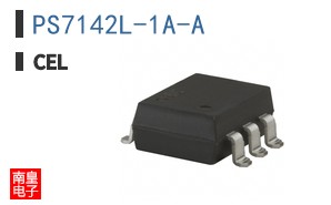 PS7142L-1A-A