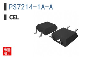 PS7214-1A-A