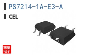 PS7214-1A-E3-A