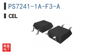 PS7241-1A-F3-A