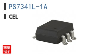 PS7341L-1A