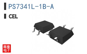 PS7341L-1B-A
