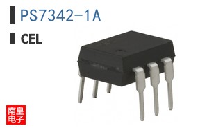 PS7342-1A