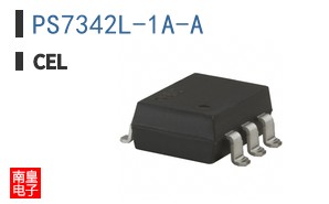 PS7342L-1A-A