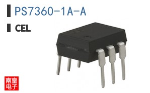 PS7360-1A-A