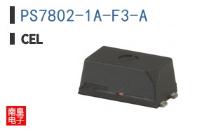 PS7802-1A-F3-A