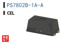 PS7802B-1A-A