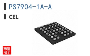 PS7904-1A-A