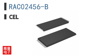 RAC02456-B