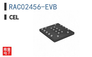 RAC02456-EVB