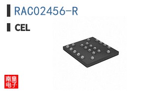 RAC02456-R