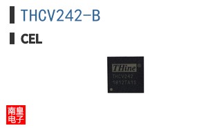 THCV242-B