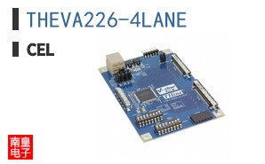 THEVA226-4LANE