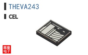 THEVA243