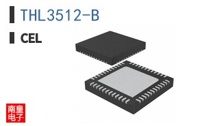 THL3512-B