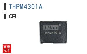THPM4301A